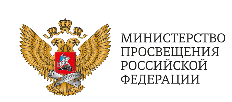 Что на самом деле думают школьники и учителя о профориентации в школе?.