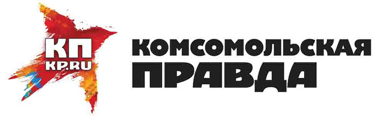 Подростки мечтают работать курьерами и продавцами: почему у школьников нет карьерных амбиций и как им помочь.