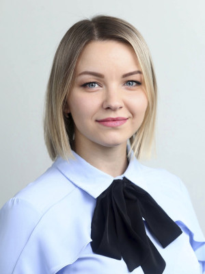 Шведова Татьяна Алексеевна Шведова Татьяна Алексеевна