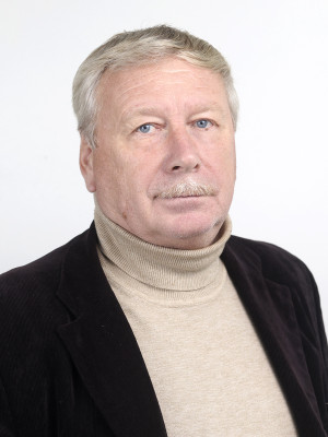 Шувалов Алексей Викторович Шувалов Алексей Викторович