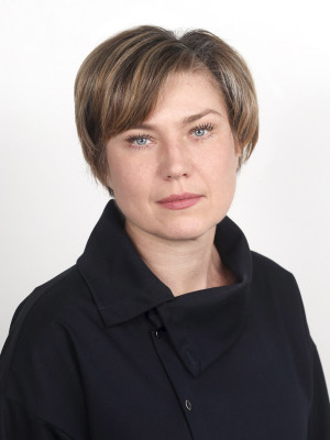 Сперанская Оксана Валерьевна Сперанская Оксана Валерьевна